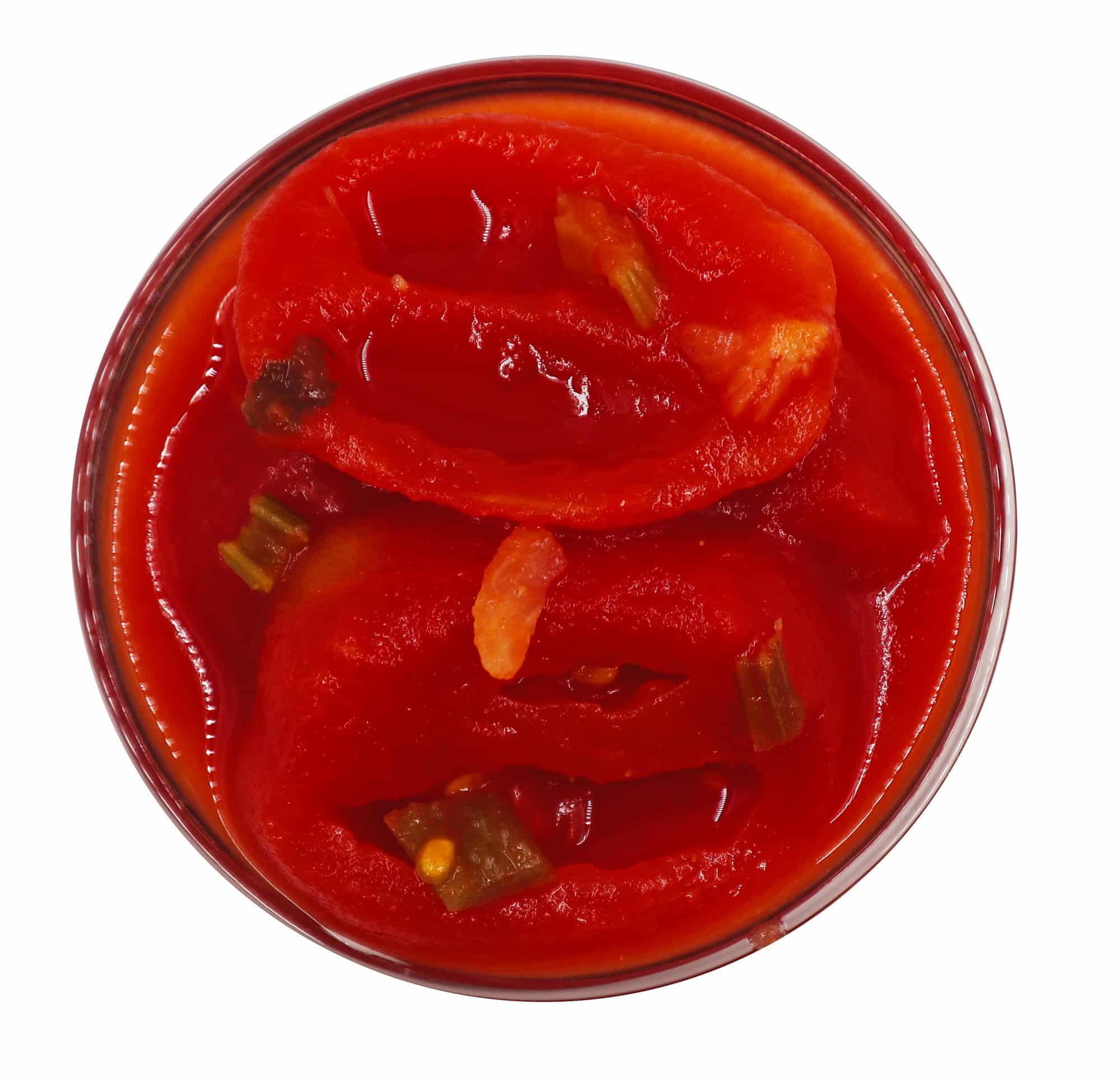 Dei-Fratelli_Industrial-Stewed-Tomatoes.jpg