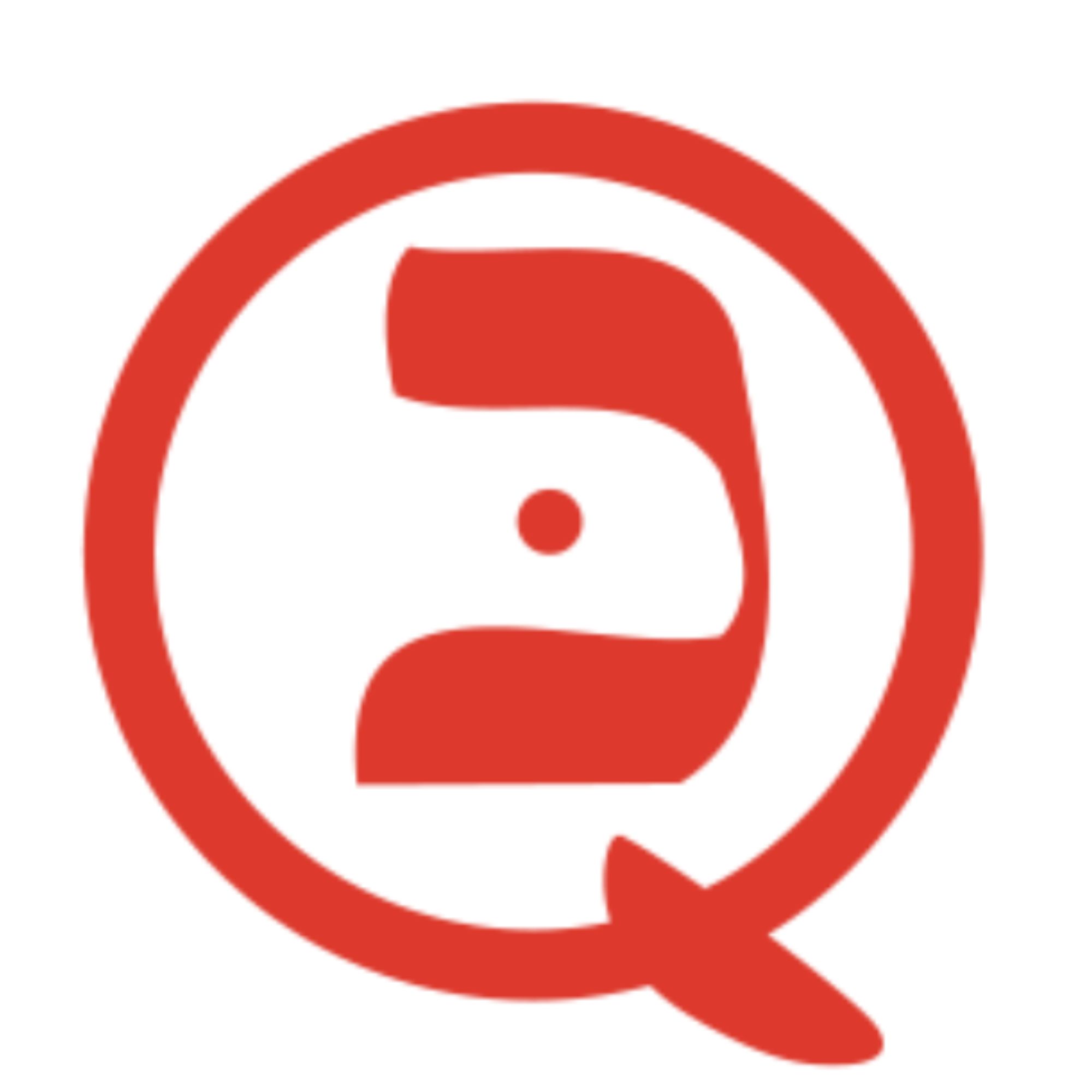 Kosher / Pareve Certification Icon