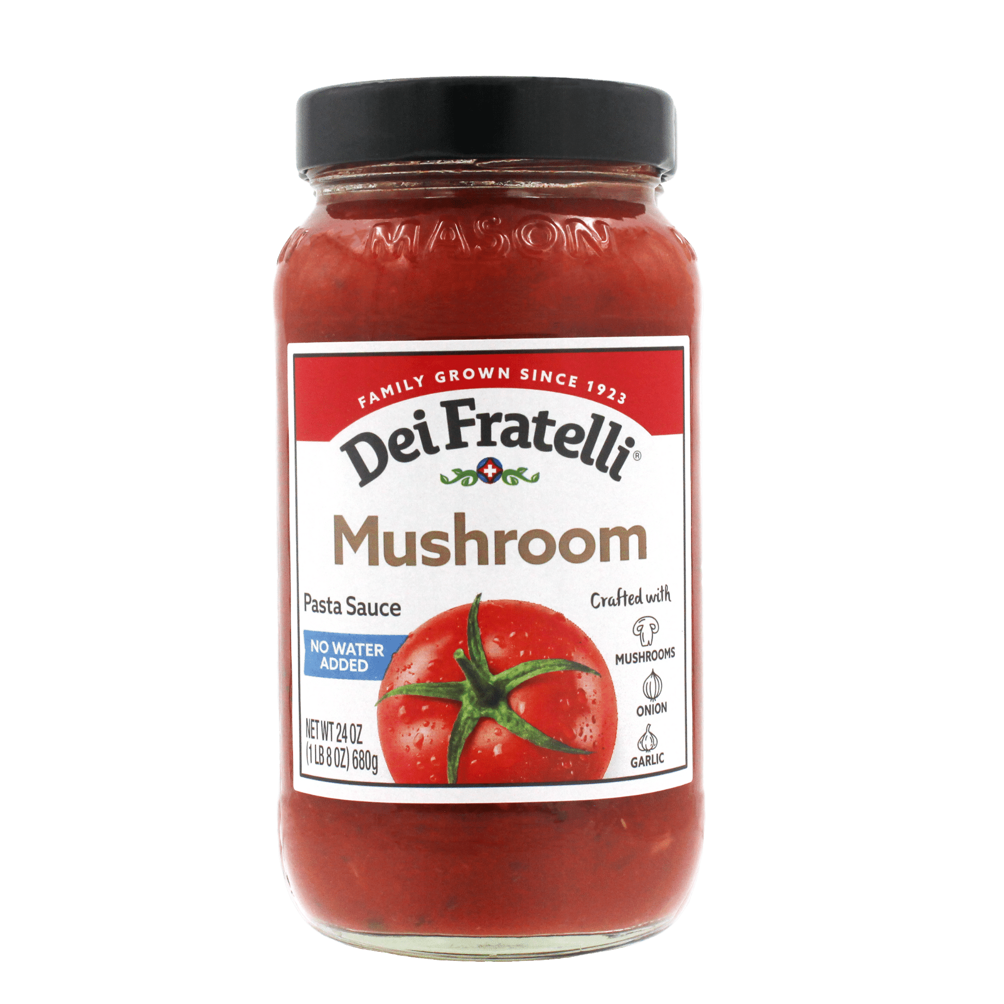 retail-mushroom-pasta-sauce-dei-fratelli