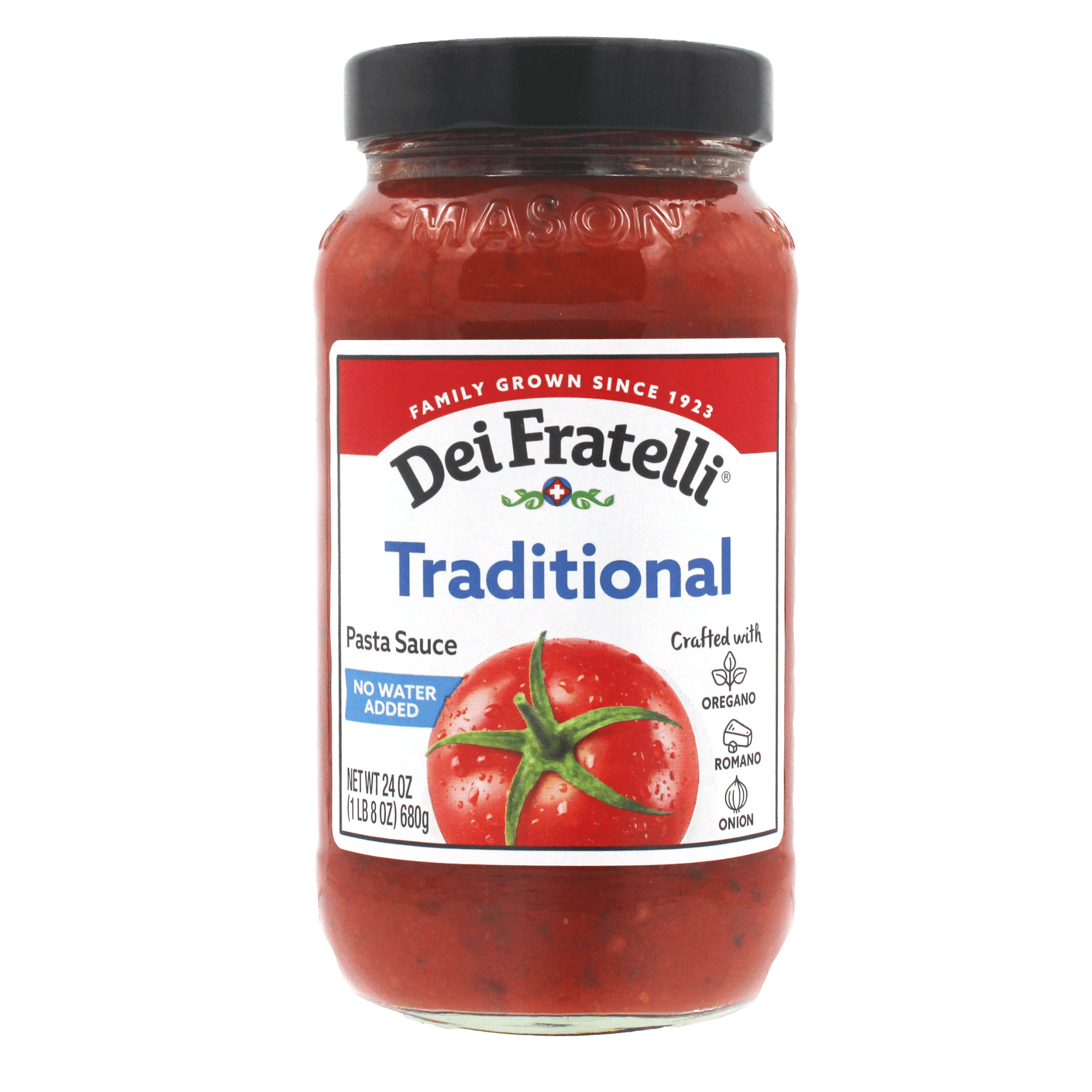 retail-traditional-pasta-sauce-dei-fratelli