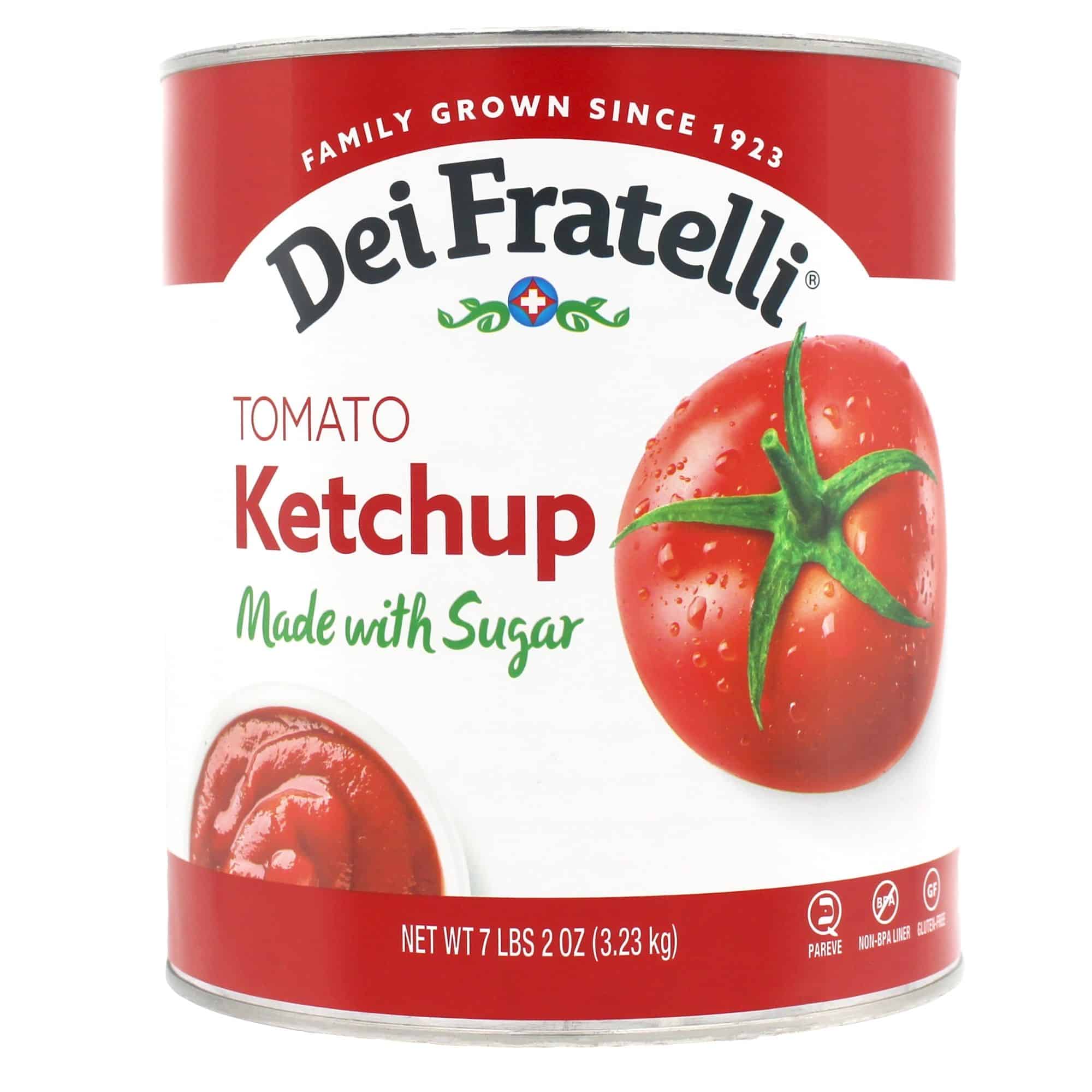 foodservice-tomato-paste-dei-fratelli