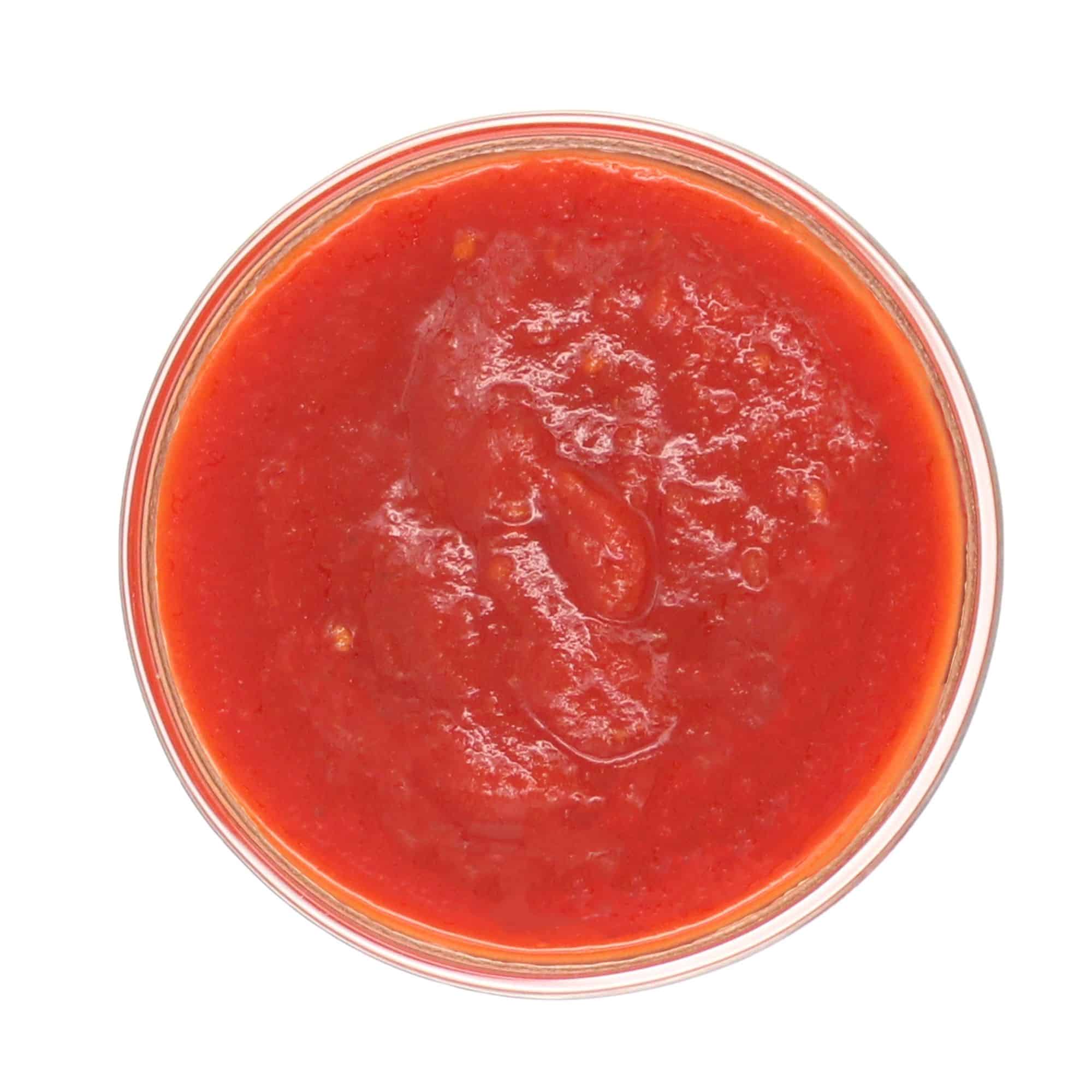 Dei Fratelli Industrial Chili Sauce
