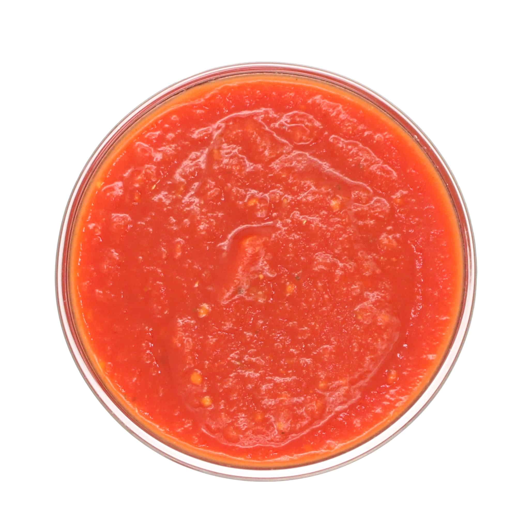 Dei Fratelli_Industrial Italian Marinara Sauce
