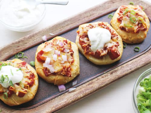 dekitaスリミングジェル500g×4 Chili-Biscuit-Bites-500x375.jpg