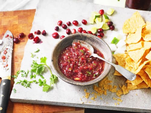 Cranberry-Salsa-1-500x375.jpg