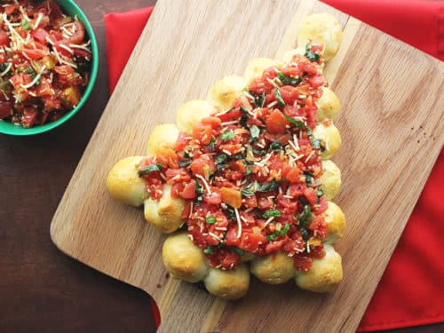 Pull-Apart-Bruschetta-Bread-1-