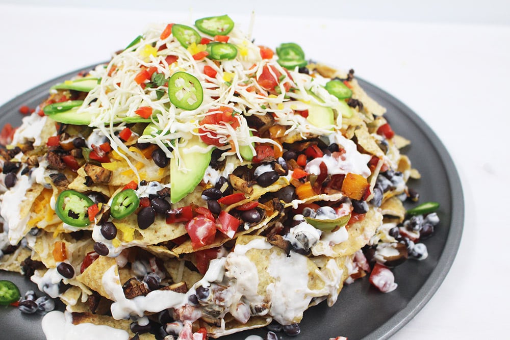 https://deifratelli.com/wp-content/uploads/2021/08/Super-Nacho-Bowl-1.jpg