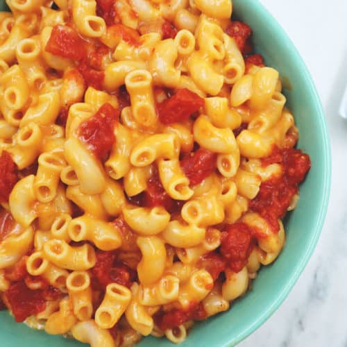 deagan 2312 dark red ディーガン　マレット　入手困難品！ Vegetarian-Macaroni-Helper-