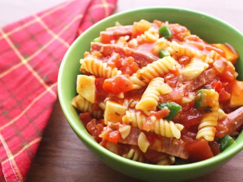 Italian-Gazpacho-1000x667-1-