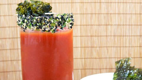 Wasabi-Bloody-Mary-480x270.jpg