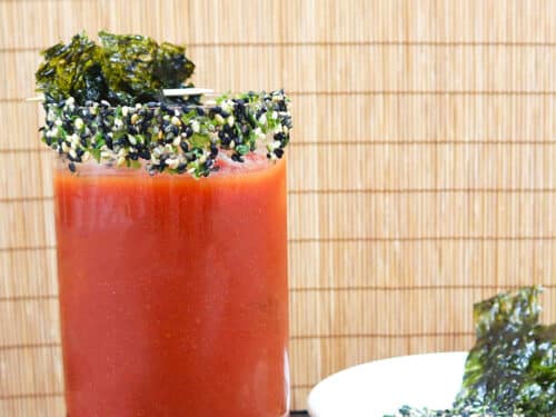 Wasabi-Bloody-Mary-500x375.jpg