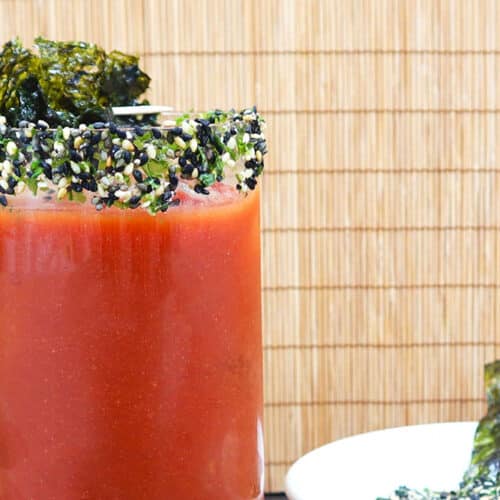 Wasabi-Bloody-Mary-500x500.jpg