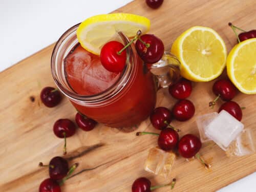 Cherry-Refresher-Cocktail-