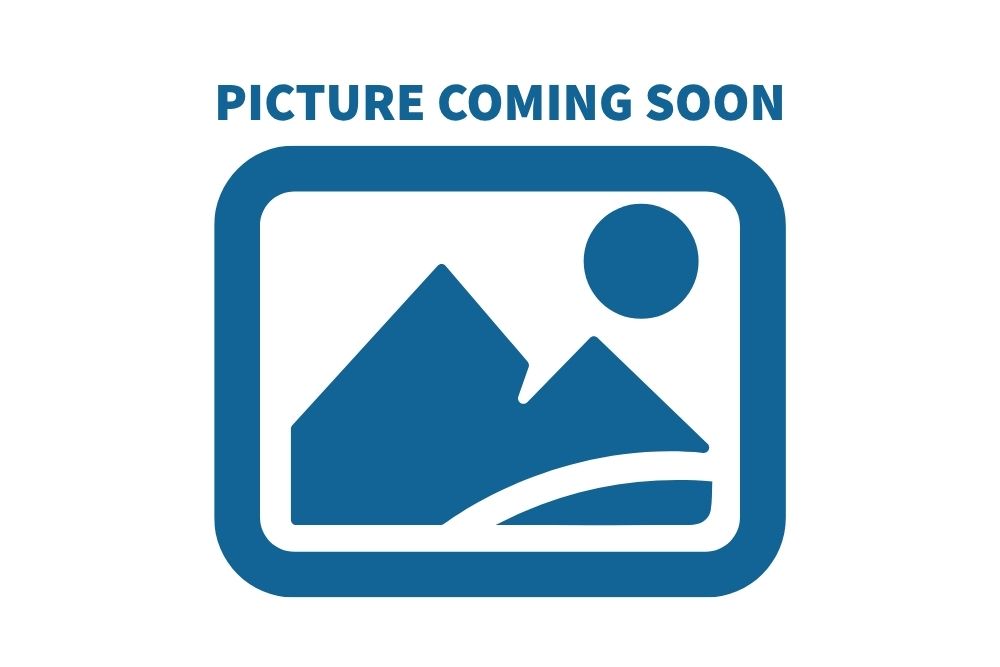 Image of Fuczki (Sauerkraut Pancakes) Recipe